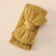 Ginger yellow