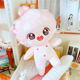 other product image