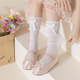 other product image