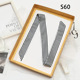 other product image