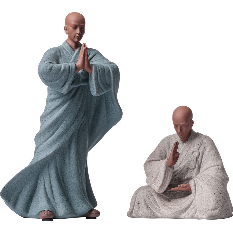 https://global-img-cdn.1688.com/img/ibank/O1CN019RzveS1CCCD9mK9I7_!!2210972500044-0-cib.jpg