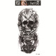 other product image