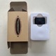 GF08 folding box