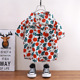other product image