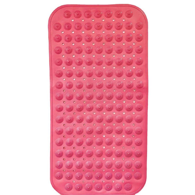 浴室滑り止めマットシャワー風呂風呂トイレ風呂防水足マット家庭用フロアマット|undefined
