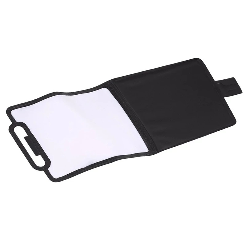Wholesale internal Flash film Nikon canon special internal flash soft light film camera top internal flash light soft light cover