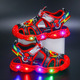 other product image