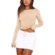 other product image