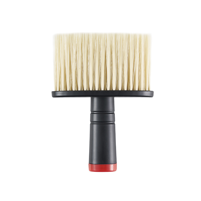 Car dust removal brush air conditioner air outlet interior detail brush keyboard cleaning brush soft brush gap brush