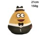 other product image