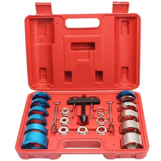 Crankshaft oil seal disassembly tool camshaft oil seal tool balance shaft oil seal installer oil seal extractor