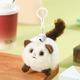 other product image