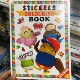 other product image