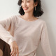 other product image