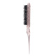 Powder-permeable flash silver wool comb 1.1 yuan/(spot, contact customer service to change inventory)