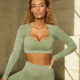 other product image