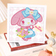 other product image