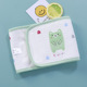 Green Bear L size