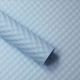 Light water blue [10 sheets of puff relief paper] 50*50CM/sheet; See SKU chart