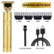 other product image