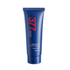 377 Cleanser 100g [dark blue Red/New]]