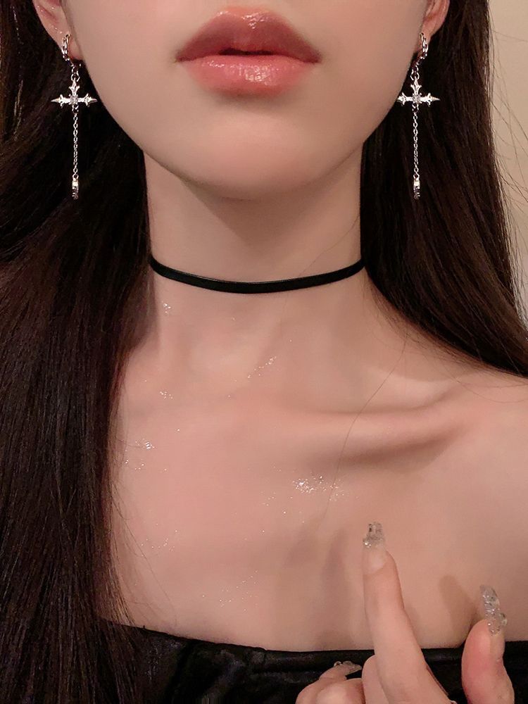 carousel-thumb-3