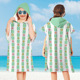 other product image