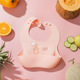 Bunny [3D]]