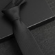 8cm Black Fashion Classic Hands