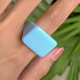 Light blue 0427