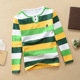 other product image
