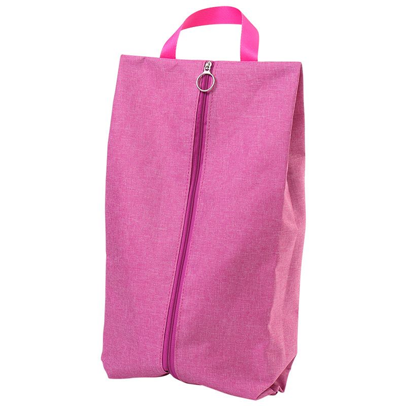 Shoe bag waterproof travel Shoe packaging Shoe bag dustproof Shoe cover moisture-proof Shoe storage bag Shoe bag storage bag