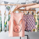 other product image