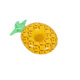 Pineapple Cup Holder
