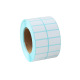 Square 3000 a roll