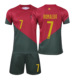 other product image