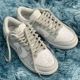 other product image