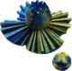 other product image