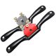 Woodworking planer Planer trimming manual Planer hand Planer Carpenter DIY tools wholesale hand Planer bird planer