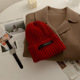 other product image