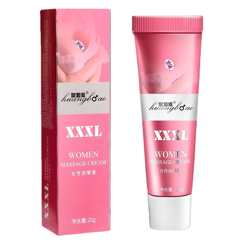 womens-20g-breast-care-massage-cream-chest-massage-oil-external-use-soft-cream-lubricant-female-adult-products