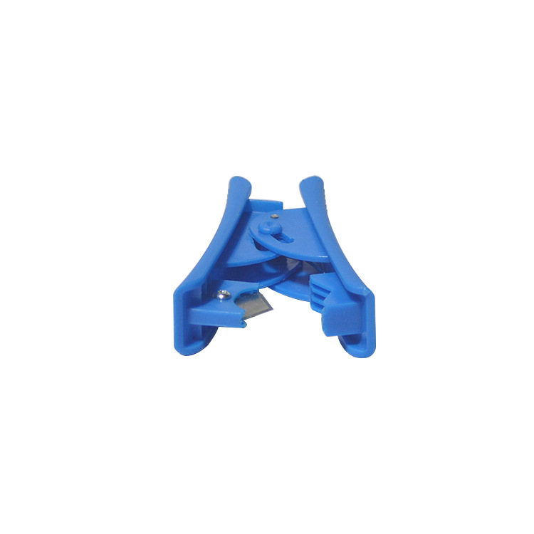 LINK CNC 3D printer Teflon pipe feeding pipe tool pipe cutter scissors pipe cutter