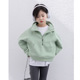other product image