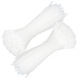 Non-standard 3*80 (1.9mm wide) 800 strips; White