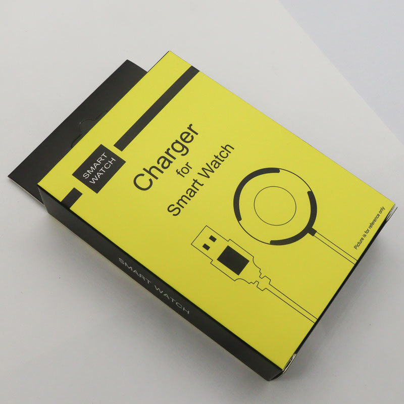 White base line (yellow boxed) high-end version Image