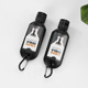 50ml black