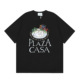 other product image
