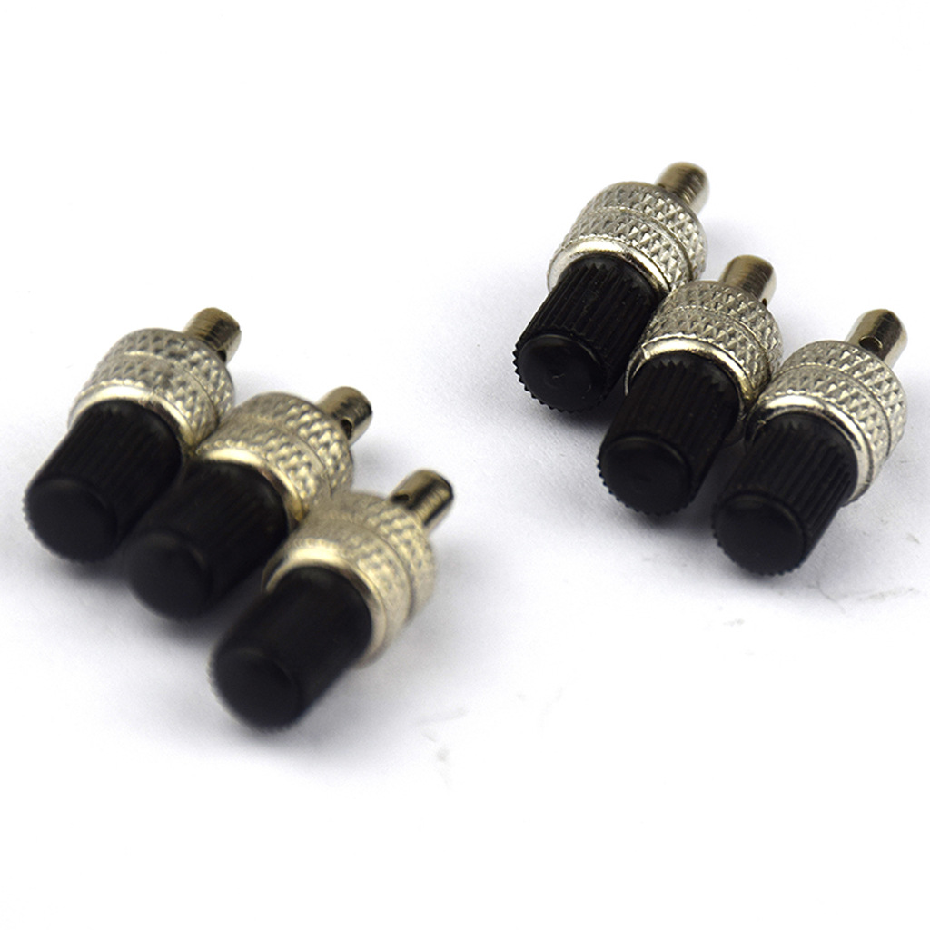 Bicycle tire full copper German valve core tire ep2 German core bicycle accessories spot