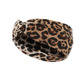 Leopard 2