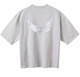 other product image